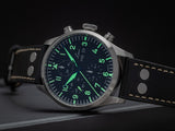 Laco Kiel.2 Schwarz 862148