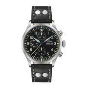 Laco Kiel.2 Schwarz 862148