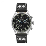 Laco Kiel.2 Schwarz 862148