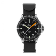 Laco Himalaya.RB Squad Auto S/S W/R 42mm 862106.RB