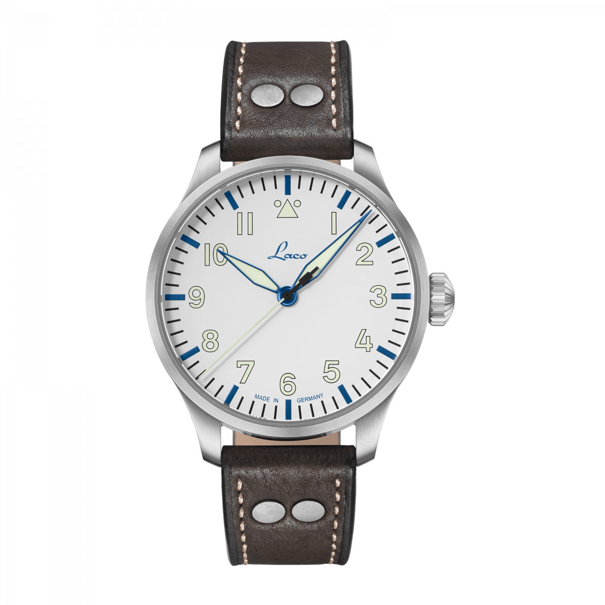 Laco Augsburg Polar 42 862156