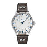 Laco Augsburg Polar 42 862156