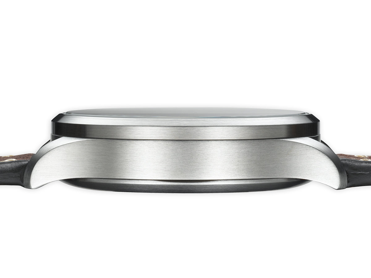 Laco Aachen Polar 42 862157