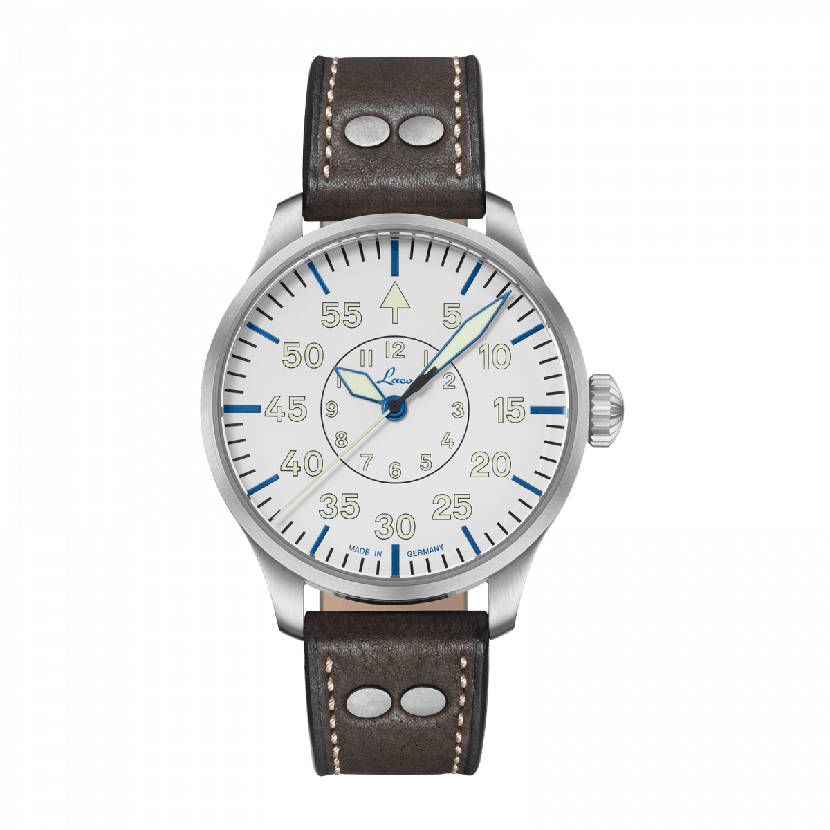 Laco Aachen Polar 42 862157