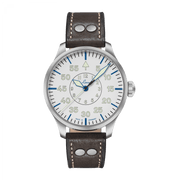 Laco Aachen Polar 42 862157