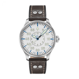 Laco Aachen Polar 42 862157