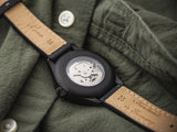 Laco Bielfeld 42 861760.2