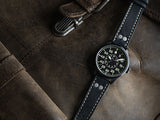 Laco Bielfeld 42 861760.2