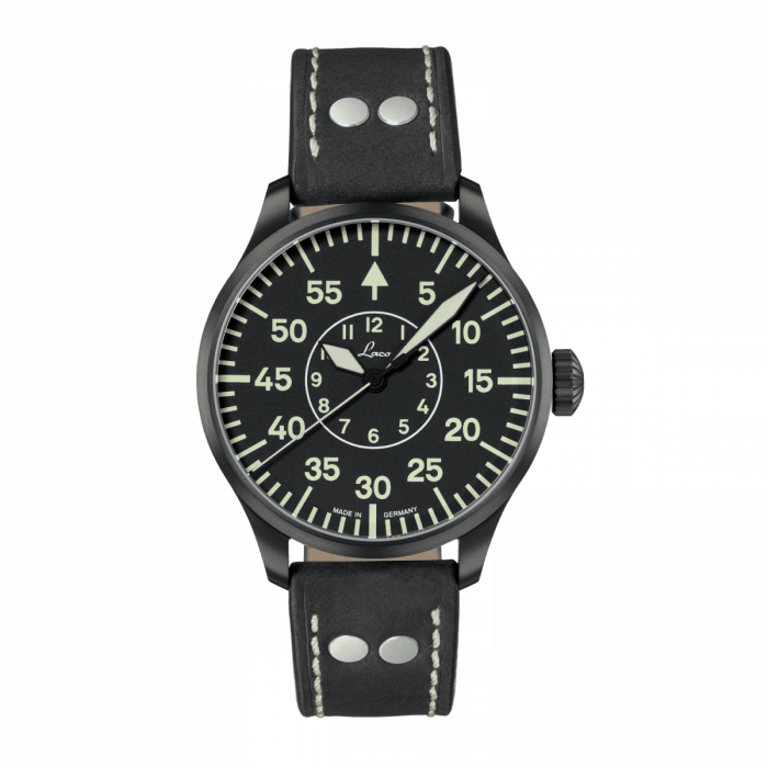 Laco Bielfeld 42 861760.2
