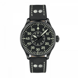 Laco Bielfeld 42 861760.2