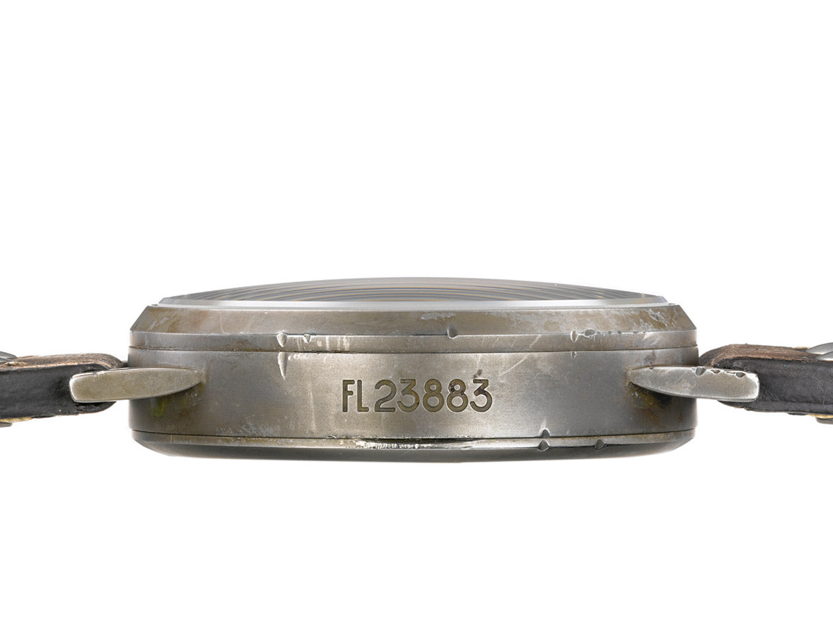 Laco Paderborn Erbstuck 42 861932