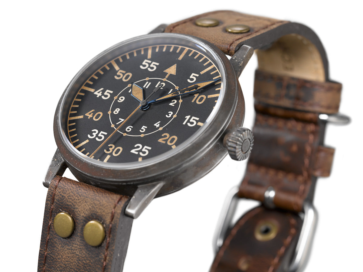 Laco Paderborn Erbstuck 42 861932