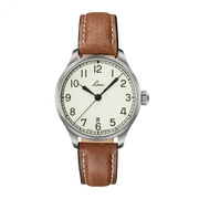 Laco Valencia 39 862090