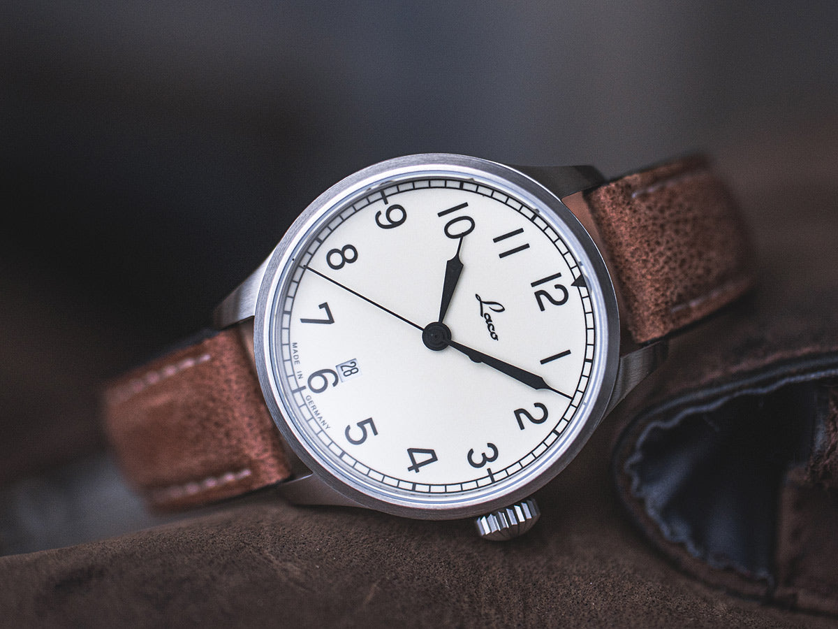 Laco Valencia 39 862090