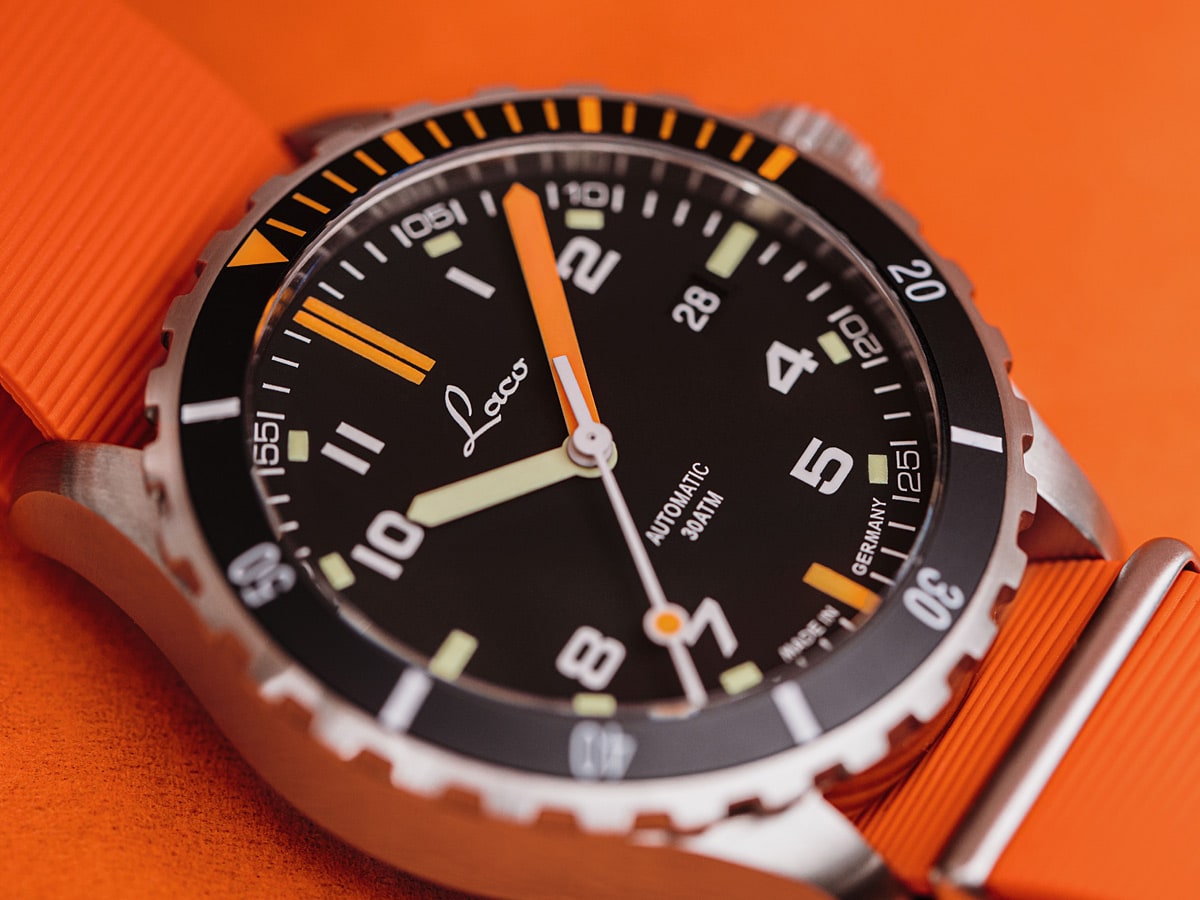 Laco Mojave 39 862132.RB