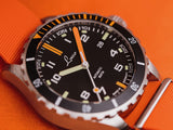 Laco Mojave 39 862132.RB