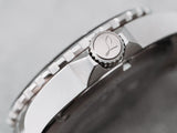 Laco Mojave 39 862132.RB