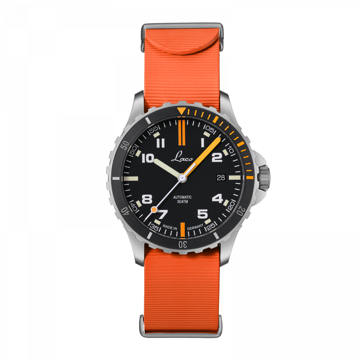 Laco Mojave 39 862132.RB