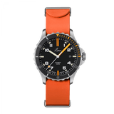 Laco Mojave 39 862132.RB