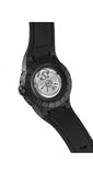 Perrelet Turbine Carbon Black Edition A4065/1