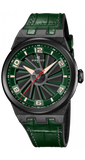 Perrelet Turbine Carbon A4065/4