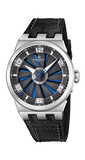 Perrelet Turbine EVO A4062/B