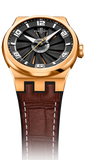 Perrelet Turbine EVO A4064/A