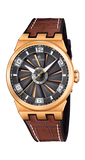 Perrelet Turbine EVO A4064/A