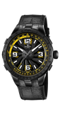 Perrelet Turbine PILOT A1095/4