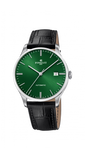 Perrelet WEEKEND 3 Hands Green A1300/A