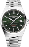 Frederique Constant Highlife Automatic COSC Green FC-303G3NH6B