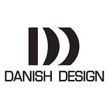 Danish Design Granbergs Watches