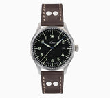 Laco Flieger Stuttgart Pro S/S W/R 40mm 862141_246