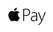apple_pay