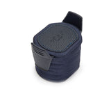 Wolf Cub Small Cuff Navy