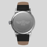 Sturmanskie Watch Galaxy 9231/5361193