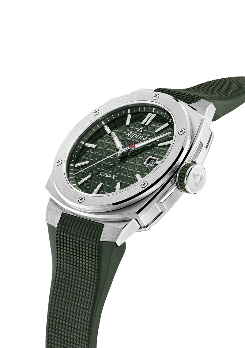 Alpina watches australia shop