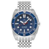 Adina Amphibian Automatic Dive Watch CT112 S6XB