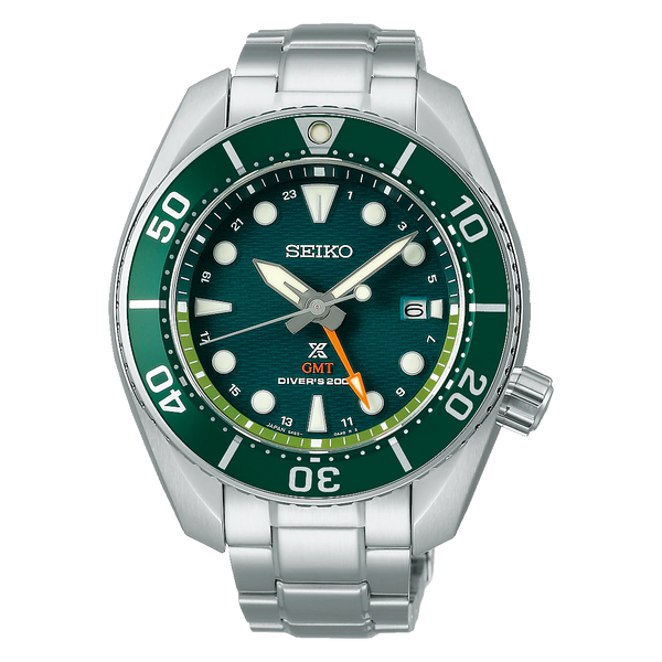 Seiko Sale
