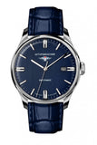 Sturmanskie Gagarin Classic 9015/1271570