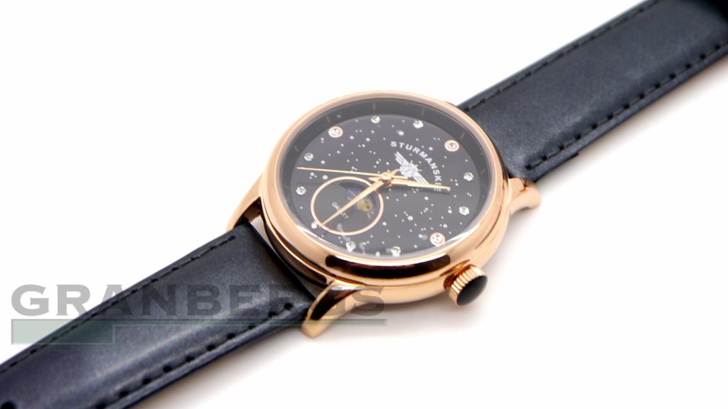 Sturmanskie Watch Galaxy 9231/5369194