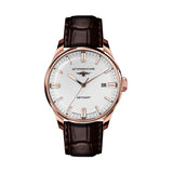 Sturmanskie Gagarin Classic 9015/1279573