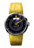Sturmanskie Watch Mars Lady Yellow 9015/1871999
