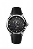 Sturmanskie Watch Galaxy 9231/5361193