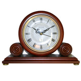 Adina Mantle Clock CLB1895