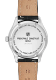 Frederique Constant Classics Lds Quartz WR50 - 36mm FC-220MPW3BD26