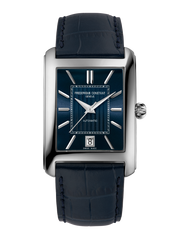 Frederique Constant - CLASSICS CARREE AUTOMATIC - FC-303N4C6