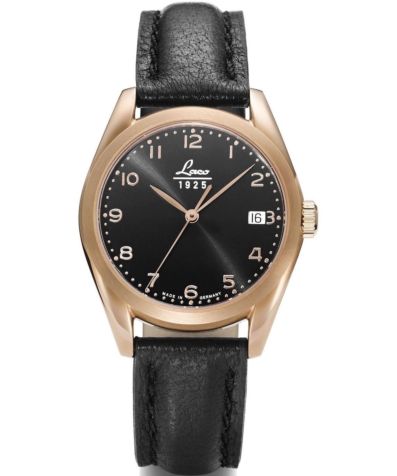 Laco Guarantee Vintage Laco Watches Laco Vintage Bordeaux